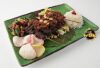 Satay Kampong Boy (5 Stk)