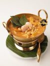 Masaman