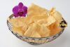 Papadum