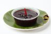 Hausgemachte Hot Wok Chili-Sauce