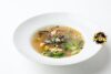 Wan Tan Suppe