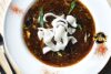 Szechuan Suppe