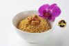 Biryani Reis