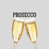 Prosecco Treviso DOC La Farra