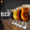 Biere
